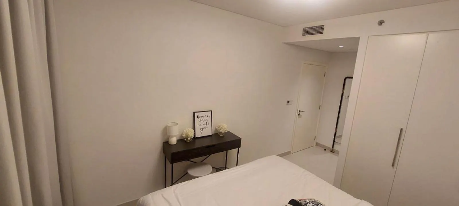 Burj Crown M Bin Rasheed Family Apartment In Downtown Dubai