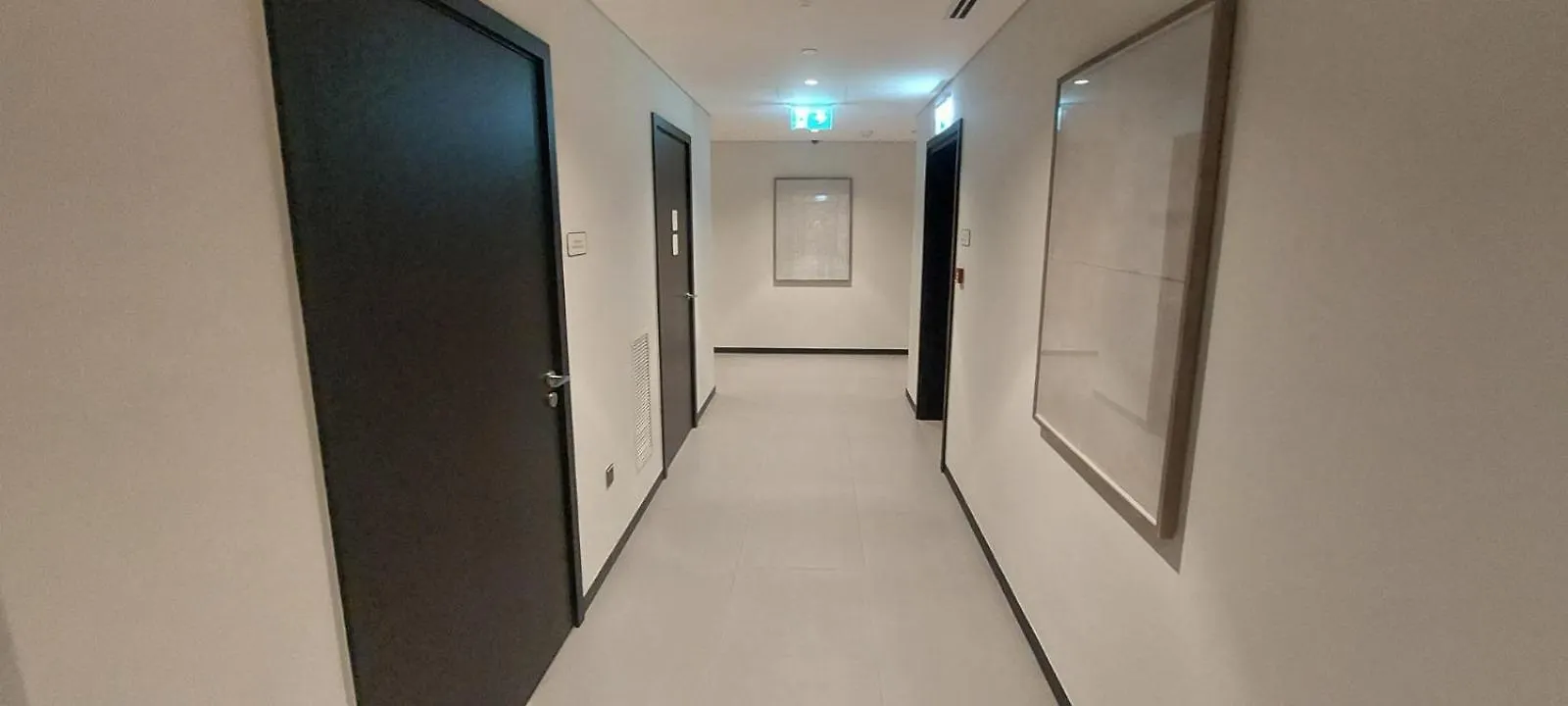 Burj Crown M Bin Rasheed Family Apartment In Downtown Dubai
