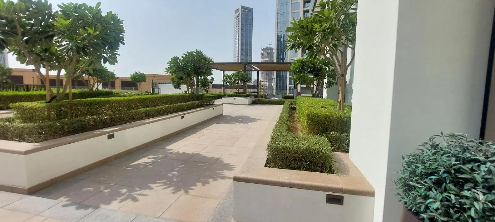 Burj Crown M Bin Rasheed Family Apartment In Downtown Dubai