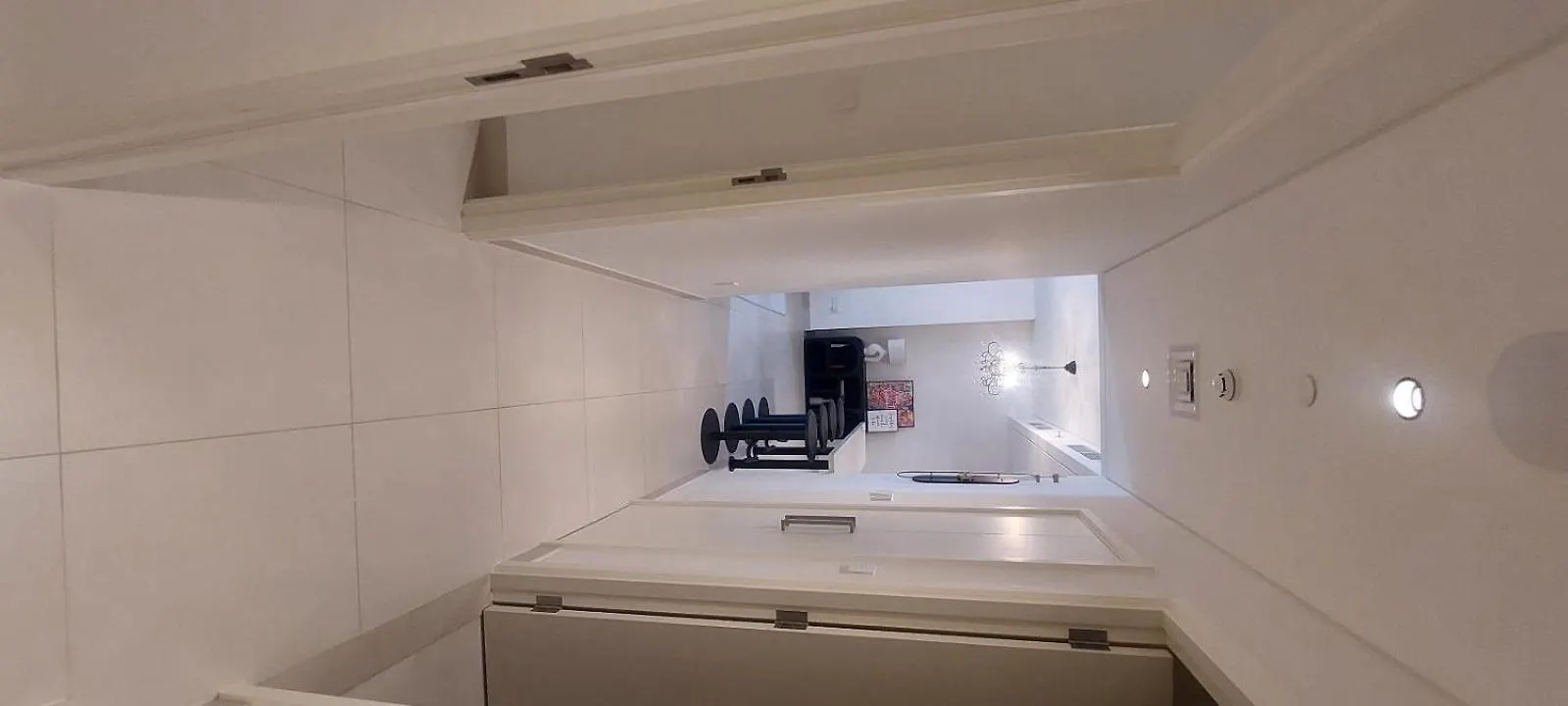 Burj Crown M Bin Rasheed Family Apartment In Downtown Dubai United Arab Emirates