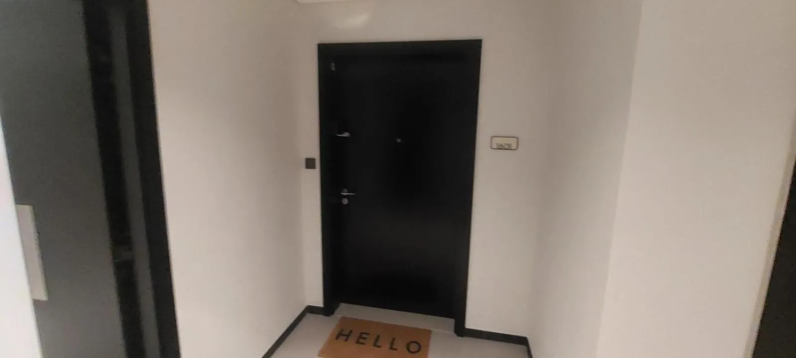 Burj Crown M Bin Rasheed Family Apartment In Downtown Dubai 0*,