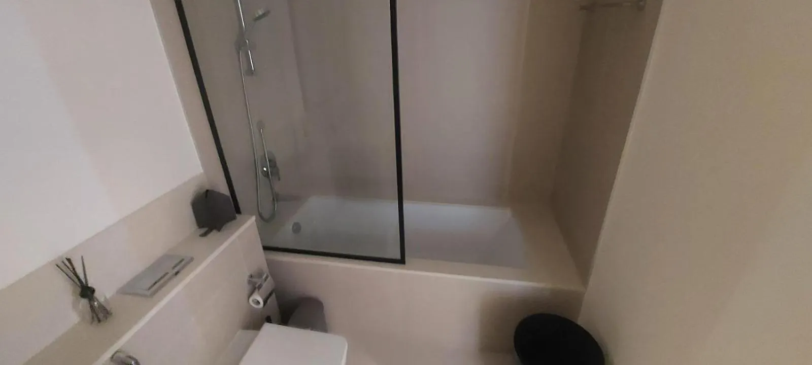 Burj Crown M Bin Rasheed Family Apartment In Downtown Dubai 0*,  United Arab Emirates