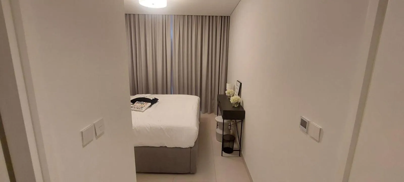 Burj Crown M Bin Rasheed Family Apartment In Downtown Dubai United Arab Emirates