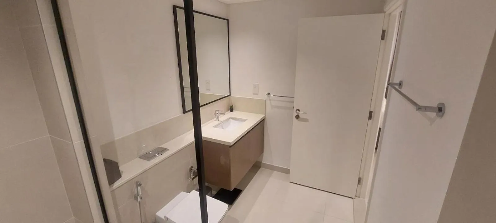 Burj Crown M Bin Rasheed Family Apartment In Downtown Dubai