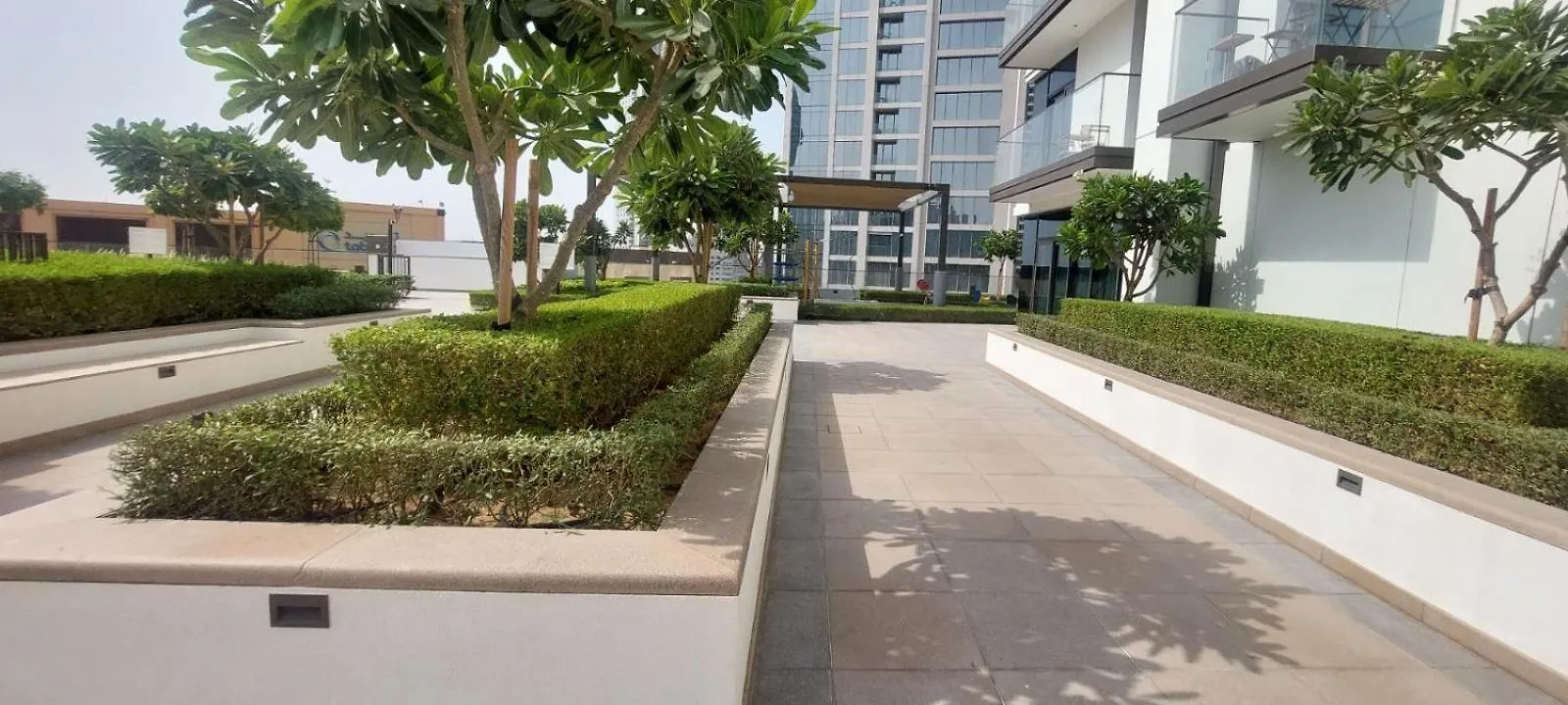 Burj Crown M Bin Rasheed Family Apartment In Downtown Dubai 0*,