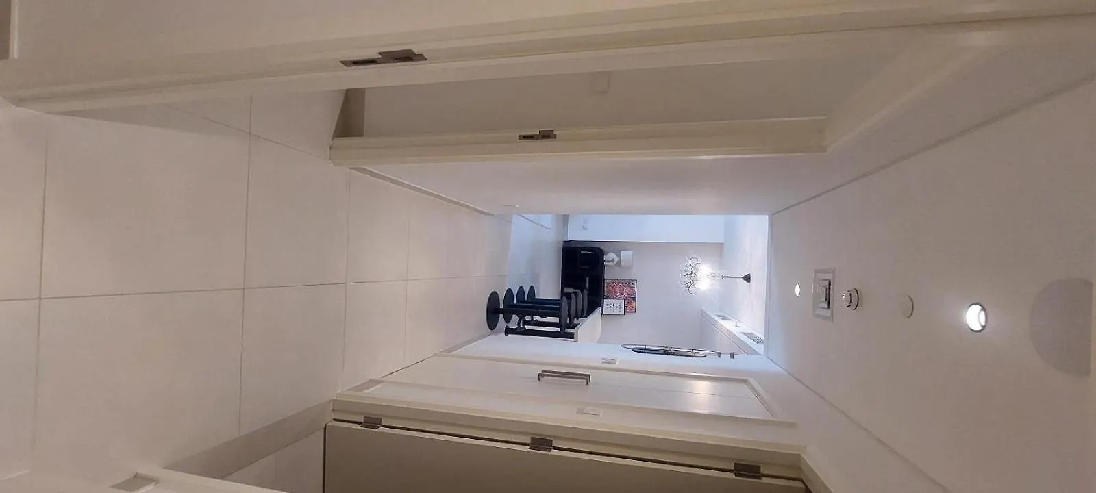 Burj Crown M Bin Rasheed Family Apartment In Downtown Dubai