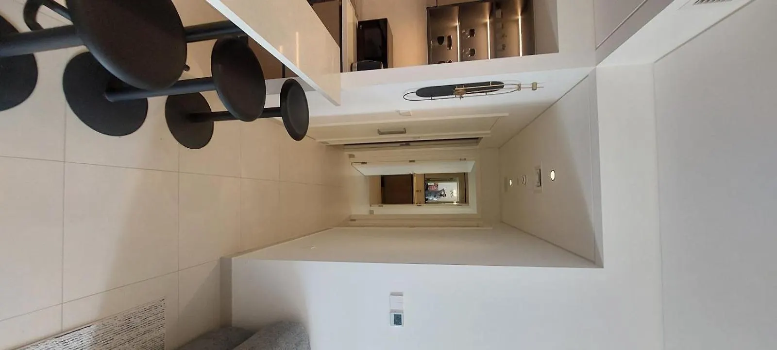 Burj Crown M Bin Rasheed Family Apartment In Downtown Dubai Emirati Arabi Uniti