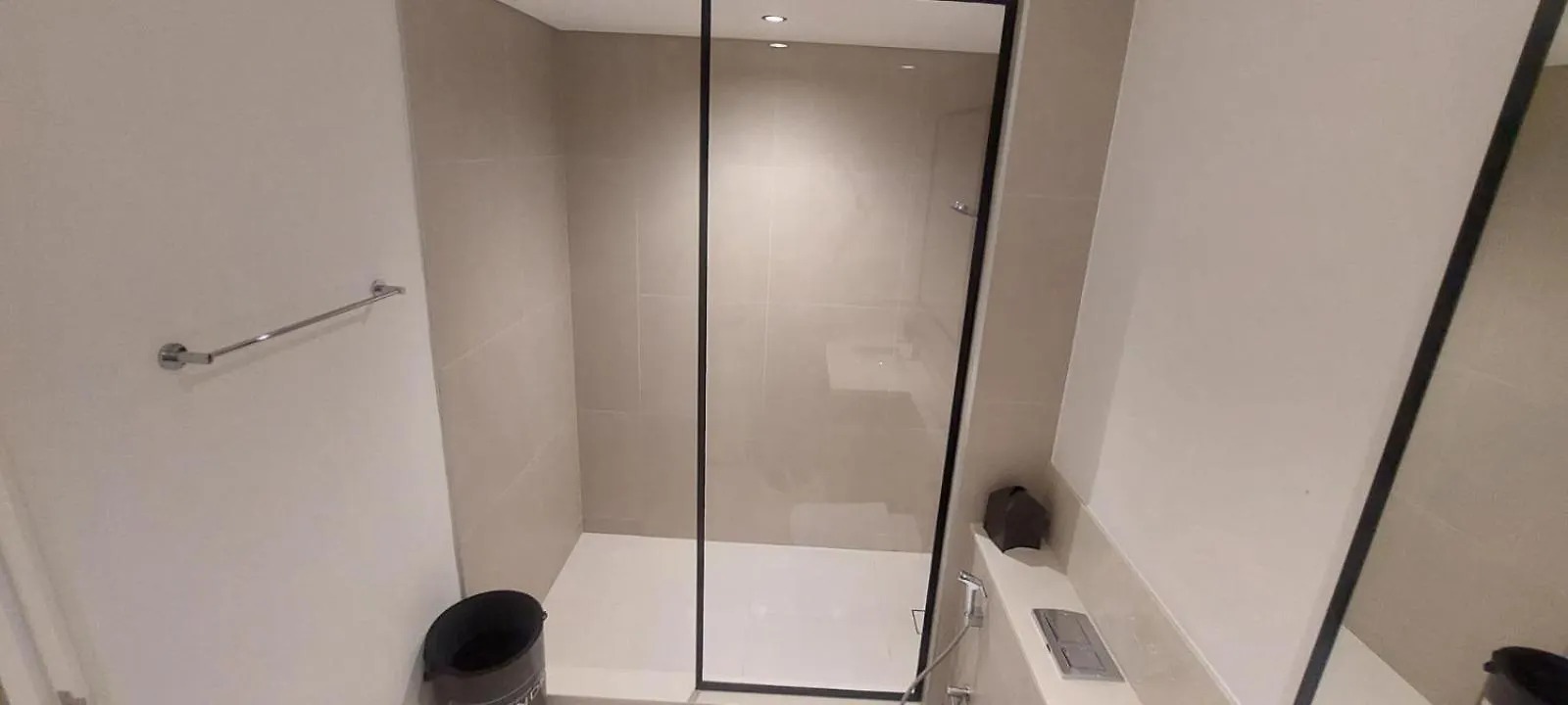 Burj Crown M Bin Rasheed Family Apartment In Downtown Dubai
